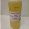 /product-detail/wholesale-automatic-transmission-oil-power-steering-fluid-for-honda-50037940138.html