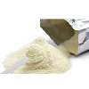 /product-detail/top-quality-natural-milk-powder-from-turkey-62000622016.html