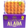 /product-detail/alada-soap-thailand-50037777116.html