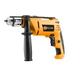 Coofix 710W 13MM electric impact drill power tools from china