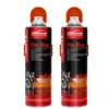 OEM super spray car china wholesale aerosol safety mini foam price water based co2 gas foam extinguisher fire fighting equipment