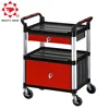 /product-detail/3-tier-drawer-cabinet-storage-plastic-working-utility-tool-cart-60599050017.html