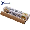 /product-detail/sandwich-wrapping-biodegradable-printed-aluminum-foil-kraft-paper-bag-62006979244.html
