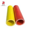 /product-detail/customized-colourful-frp-tubes-curved-carbon-fiber-tube-frp-columns-grp-pipe-price-62008931107.html
