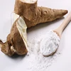 Manufacturer very cheap price cassava flour/tapioca starch