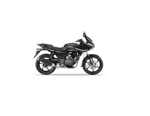 bajaj pulsar 220f spare parts online