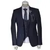 /product-detail/latest-business-design-made-in-turkey-wholesale-turkish-man-suit-tuxedo-bespoke-coat-pants-3-piece-mens-suit-50046141285.html