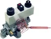 /product-detail/cr6-mod-mp7-743-630-proportional-differential-combined-thermostatic-control-50035835704.html