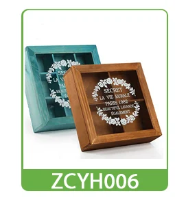 ZCYH001_16.png