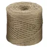 34 LBS CB, Hessian, Sacking, CRX, CRM Quality Jute Yarn 1Ply 2Ply 3Ply 5Ply & so on