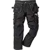 RNF Group Workwear trouser Craftsman Trousers work pants/ men cargo trousers / best work trousers