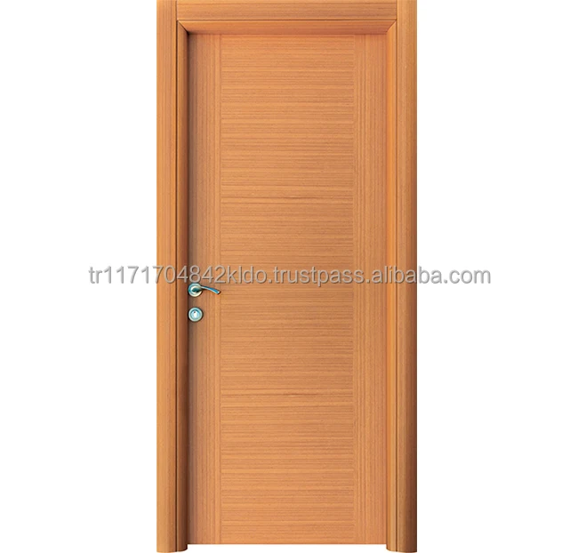 Turkey Door Decoration Turkey Door Decoration Manufacturers And