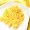 /product-detail/egg-yolk-powder-factory-price-food-additives-by-manufacturer-and-supplier-whole-egg-powder-50041809930.html