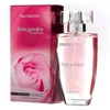 Luxury Women Perfume with Pheromones, Rose Garden Lady High Quality Perfume, Original Brand Collection 50ml