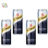 Top Brand Reputation On The Market Schweppes Soda Water Energy Drink 330Ml To Spain