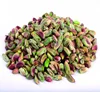/product-detail/iranian-pistachio-nuts-long-akbari-pistachio-nuts--62005836812.html