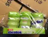 /product-detail/-thq-vn-mentos-pure-fresh-limt-green-tea-mentos-chewing-gum-50042089373.html