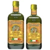 Nourishing 100 ML Vitamin E Extra Virgin Olive Oil For Hair