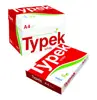 /product-detail/typek-a4-paper-typek-copy-paper-a4-typek-white-bond-paper-a4-62002880184.html