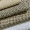 /product-detail/hight-quality-linen-canvas-fabric-for-cross-stitch-62006744530.html