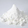 /product-detail/tapioca-starch-50042083382.html