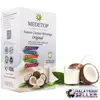 Bulk & Wholesale Healthy Malaysia Original Base Instant Coconut Powder Milk Drink