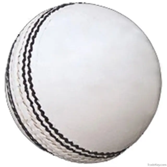 cricket swing ball picture