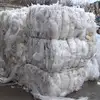 /product-detail/quality-hdpe-ldpe-pet-plastic-film-rolls-scrap-ldpe-film-grade-roll-recycled-plastic-scrap-available-in-stock-62000703531.html