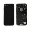 Wholesale for iPhone 7 full housing original replacement