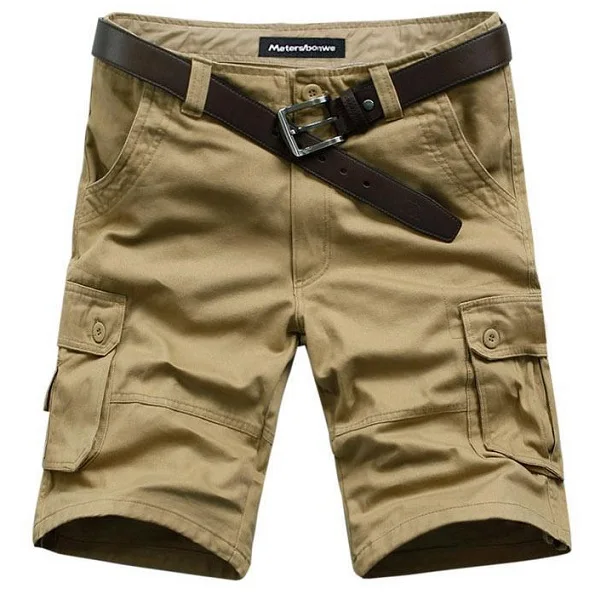 Cargo Short 20.jpg