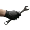 /product-detail/black-nitrile-glove-malaysia-factory-50009362586.html