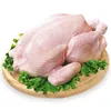 High Quality Halal Whole Frozen Chicken