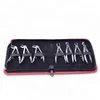 /product-detail/7pcs-new-children-extracting-forceps-extraction-dental-instruments-50040619250.html