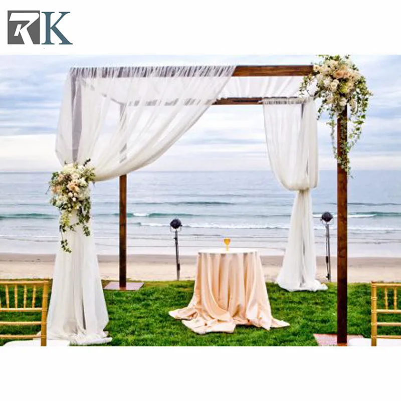 Diy Wedding Tent Normal Square Wedding Tent Wedding Tent