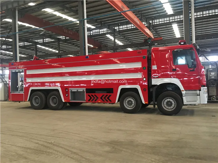 22 cbm fire engine4.JPG