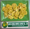 /product-detail/dried-banana-chips-crispy-delicious-best-price-from-green-world-50032289205.html
