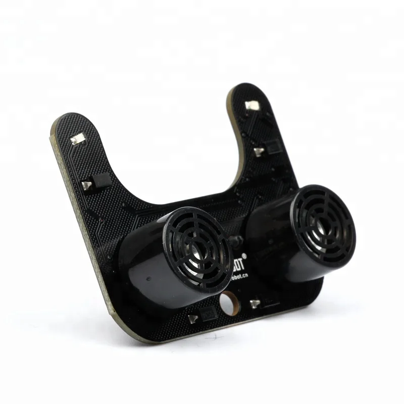 RB-02S147 CooCoo Sensor(5)