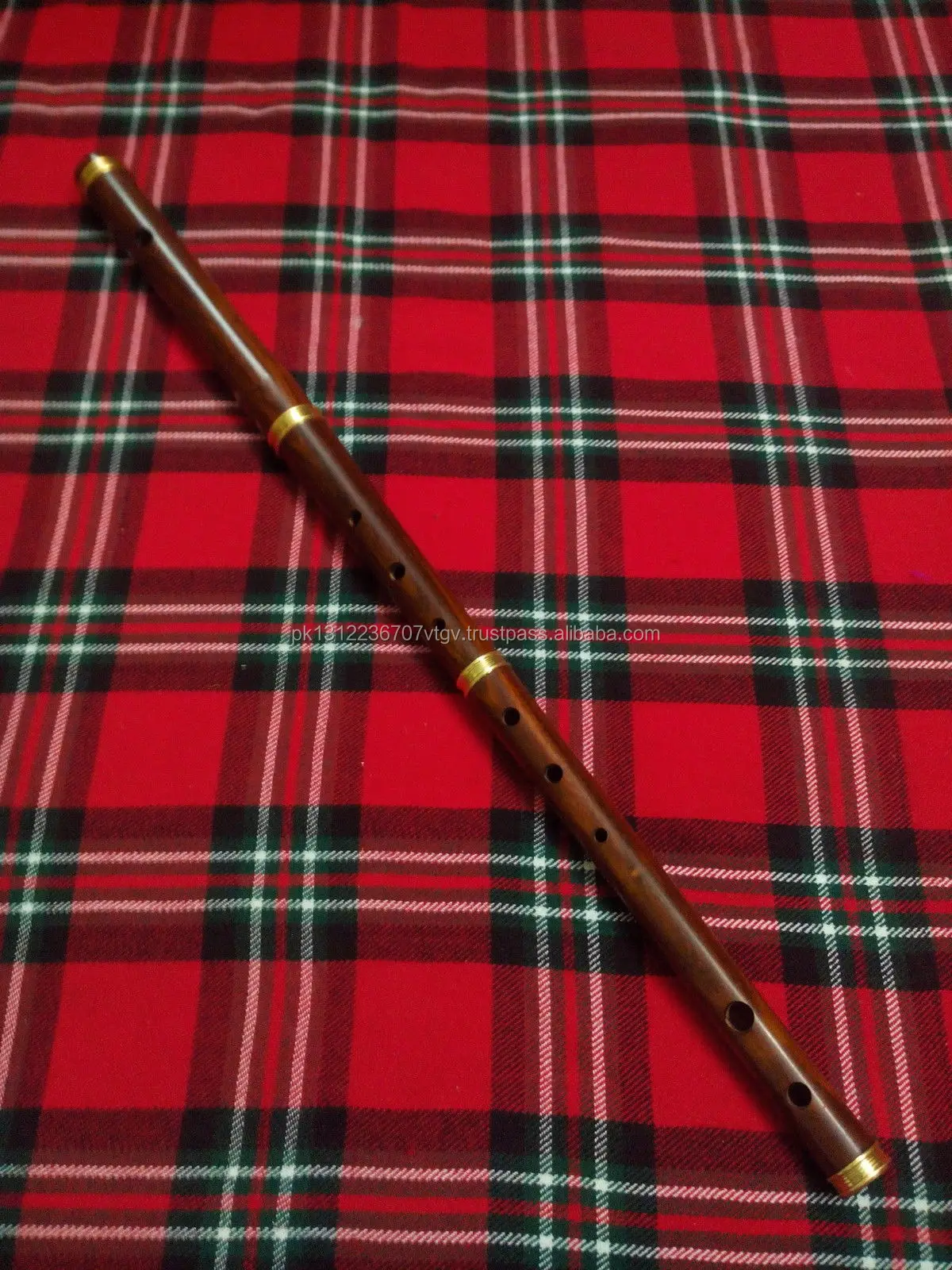 d-flute.JPG