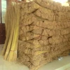 /product-detail/hot-deals-coconut-broom-stick-with-farmer-price-50046374279.html