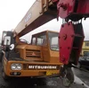 /product-detail/japan-machinery-excellent-condition-used-30-ton-truck-crane-nk-300e-for-sale-50039556593.html