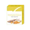 /product-detail/immuno-grace-turmeric-ginger-garlic-capsules-50037583576.html