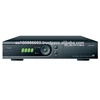 /product-detail/clearview-dsr1000hd-mpeg-4-dvb-s2-h264-avc-full-hd-1080p-digital-satellite-tv-receiver-50032468783.html