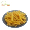 /product-detail/wholesale-healthy-snacks-dried-sweet-potato-chips-50044372605.html