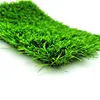 dtex8200 wedding place turf artificial grass carpets victoria