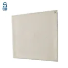 Great quality plastic products 1-100mm thickness ptfe board/ptfe sheet
