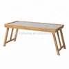 /product-detail/adjustable-natural-wooden-bamboo-folding-laptop-table-for-bed-60748881704.html