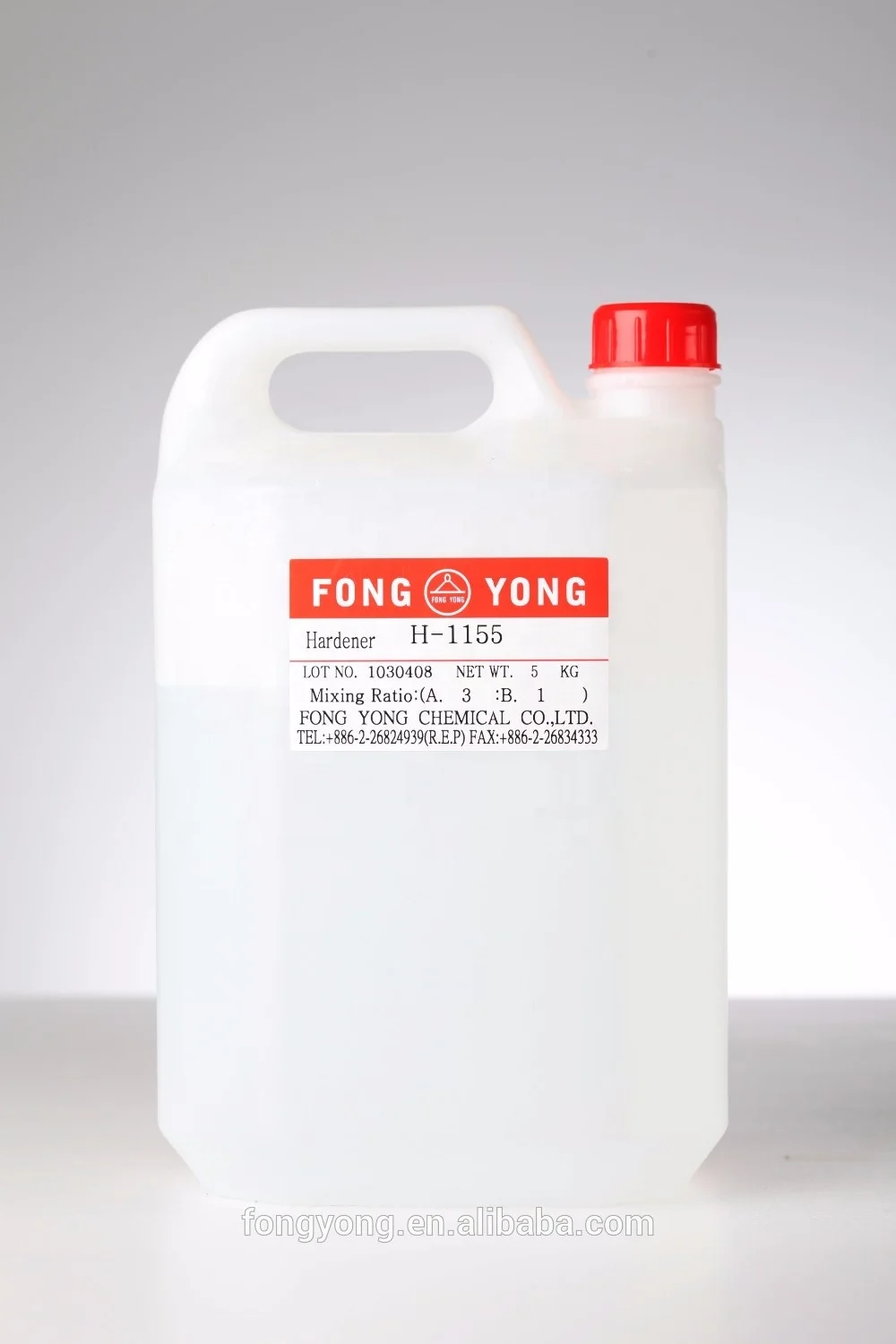 Potting Compound Epoxy Casting Adhesive Resin For Protecting Electronic