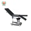 SY-I007 Medical Product Multifunctional Surgical Electric Operating Table Hospital Operation Room Bed