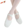 /product-detail/comfortable-women-leather-ballet-dancing-shoes-50044628453.html