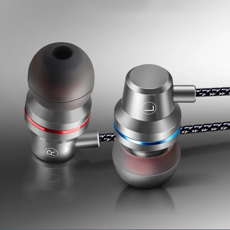 2019 Hot selling cheap custom logo type c in ear earbuds stereo noise canceling sports gym gaming metal earphones headphones
2019 Hot selling cheap custom logo type c in ear earbuds stereo noise canceling sports gym gaming metal earphones headphones